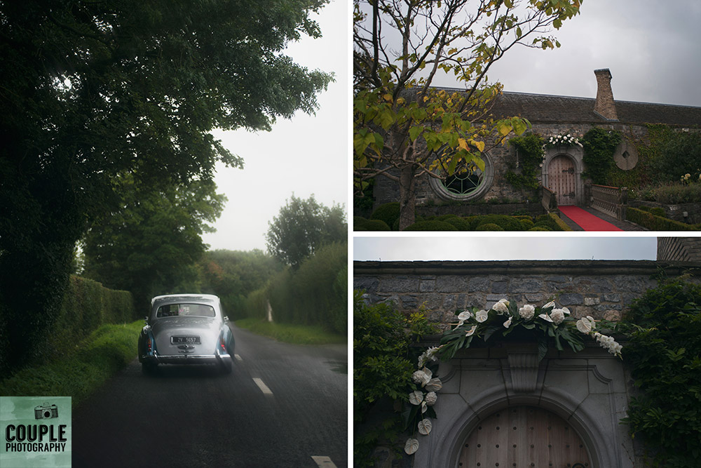 cliff_at_lyons_wedding_ireland_irish_wedding_photography_033
