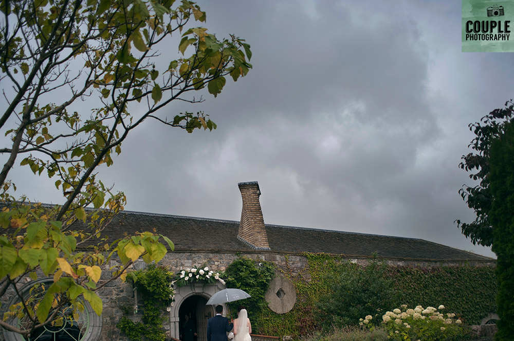 cliff_at_lyons_wedding_ireland_irish_wedding_photography_034