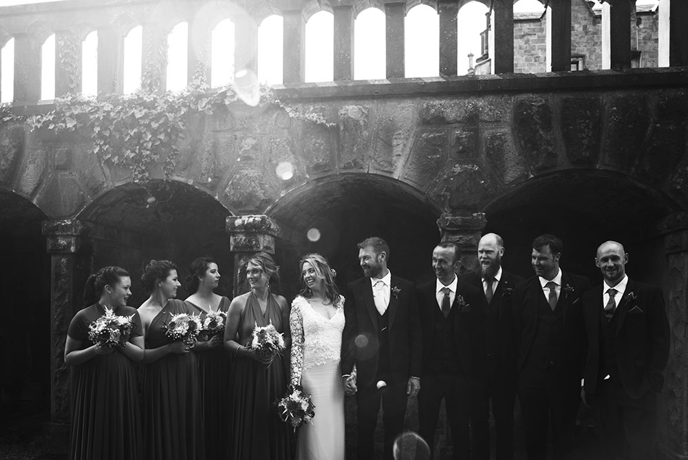 072_belleek_castle_wedding