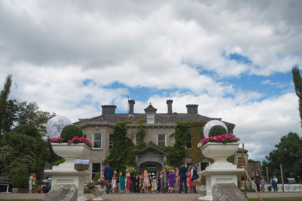 tinakilly_wedding_photography_Irish_wedding (18)