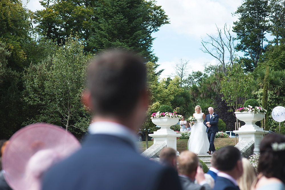 tinakilly_wedding_photography_Irish_wedding (33)