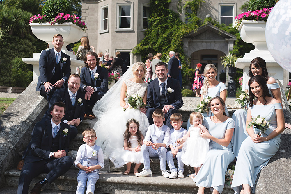 tinakilly_wedding_photography_Irish_wedding (53)