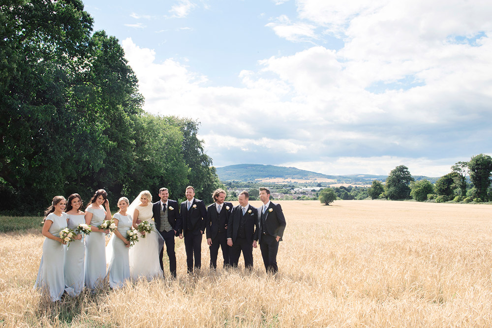 tinakilly_wedding_photography_Irish_wedding (57)