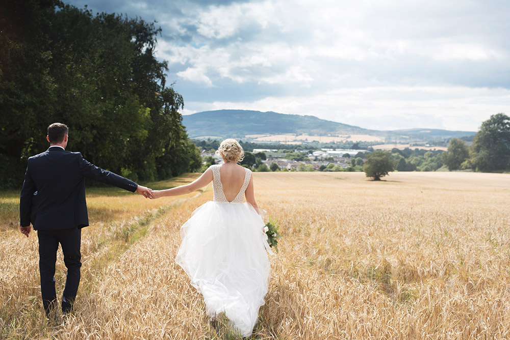 tinakilly_wedding_photography_Irish_wedding (62)