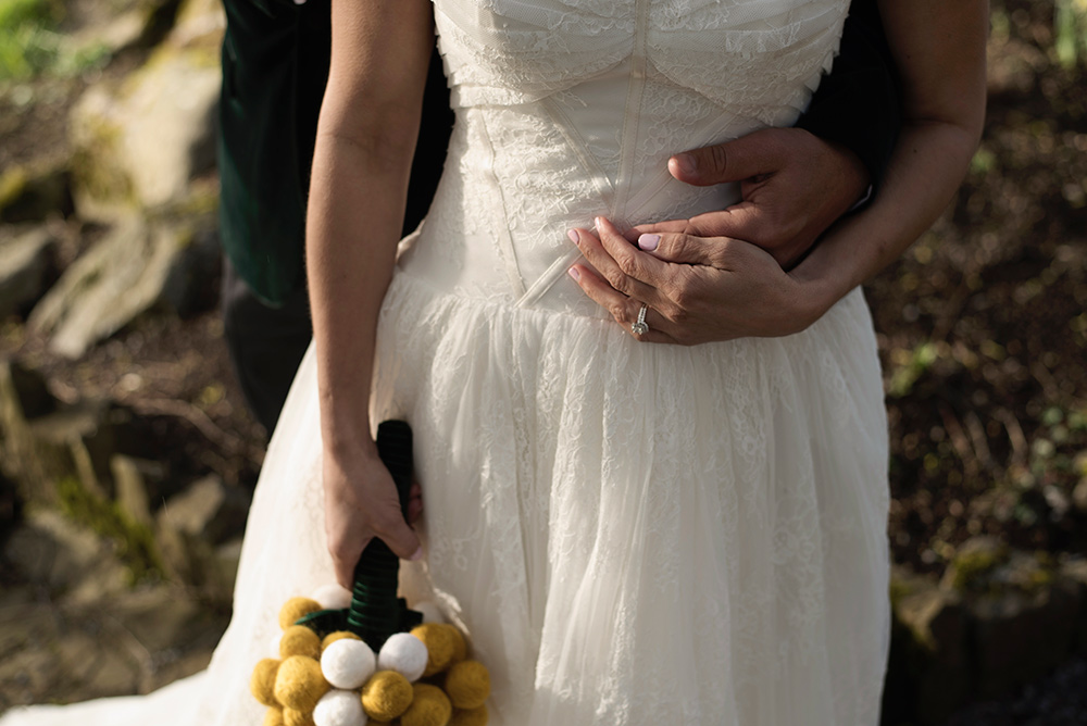 kilkea_castle_wedding_elopement_photography_springtime_ireland-051