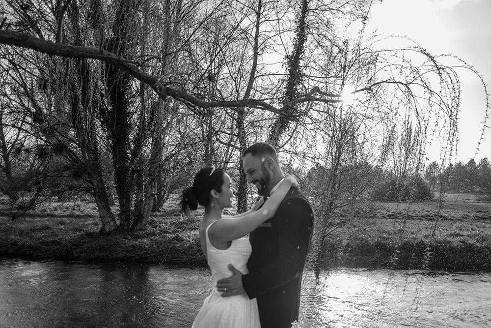kilkea_castle_wedding_elopement_photography_springtime_ireland-053