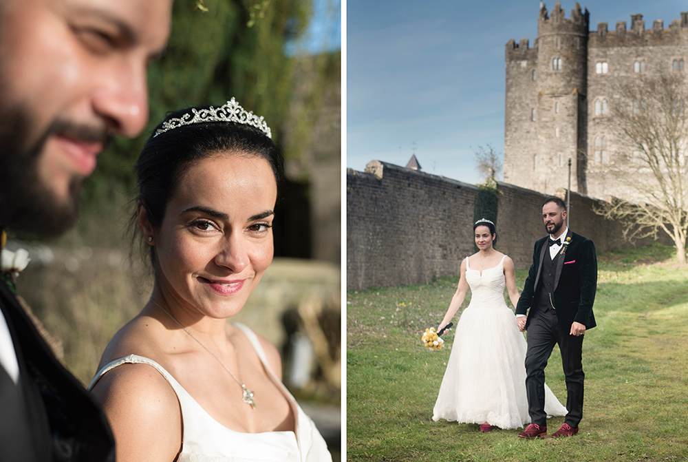 kilkea_castle_wedding_elopement_photography_springtime_ireland-056