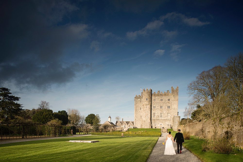 kilkea_castle_wedding_elopement_photography_springtime_ireland-057
