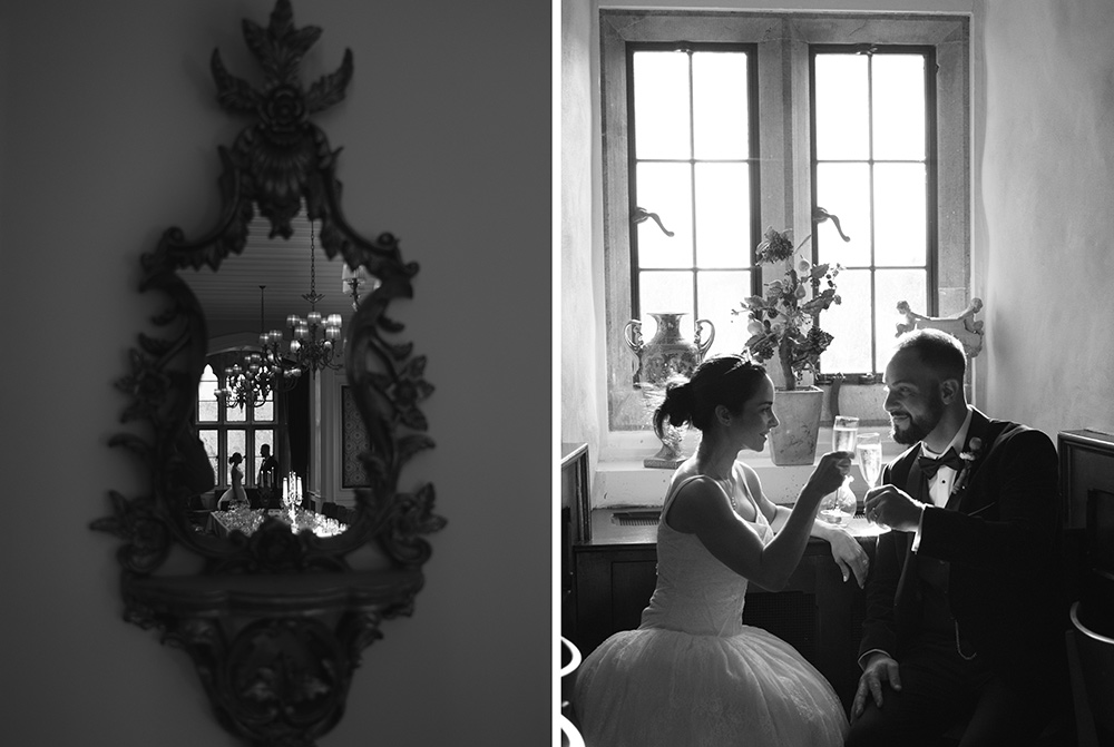 kilkea_castle_wedding_elopement_photography_springtime_ireland-061