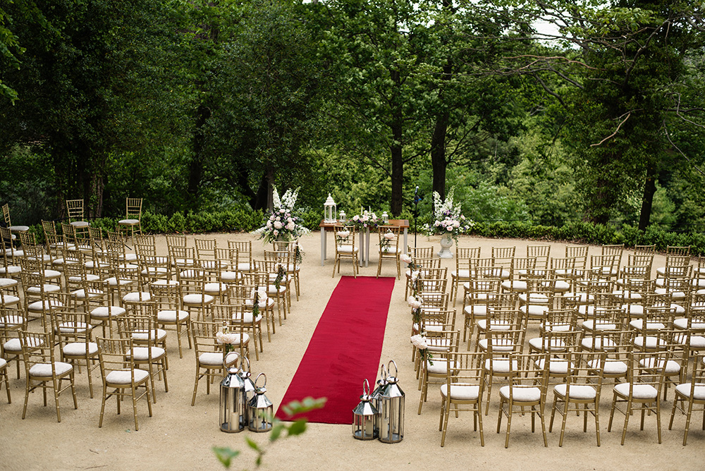 druids-glen-outdoor-ceremony-wedding-photography_019