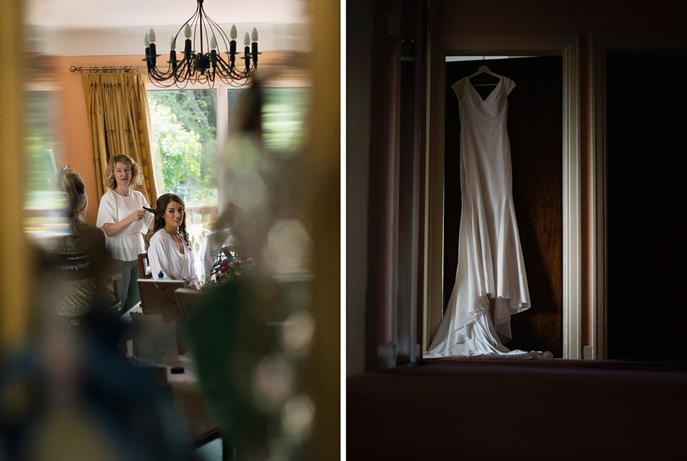 rathsallagh-house-hotel-wedding-summer-photography_001
