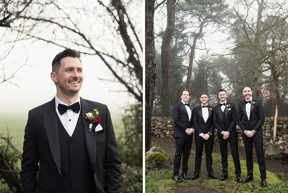 winter wedding at coolbawn quay-010