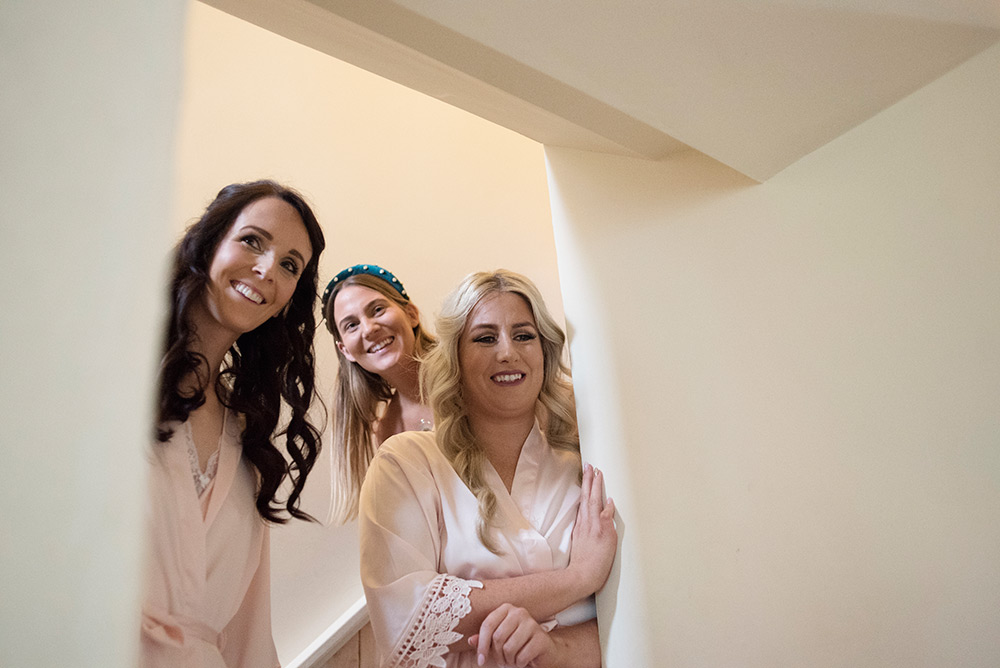 winter wedding at coolbawn quay-019