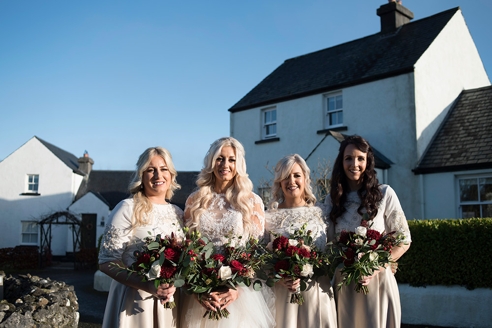 winter wedding at coolbawn quay-021