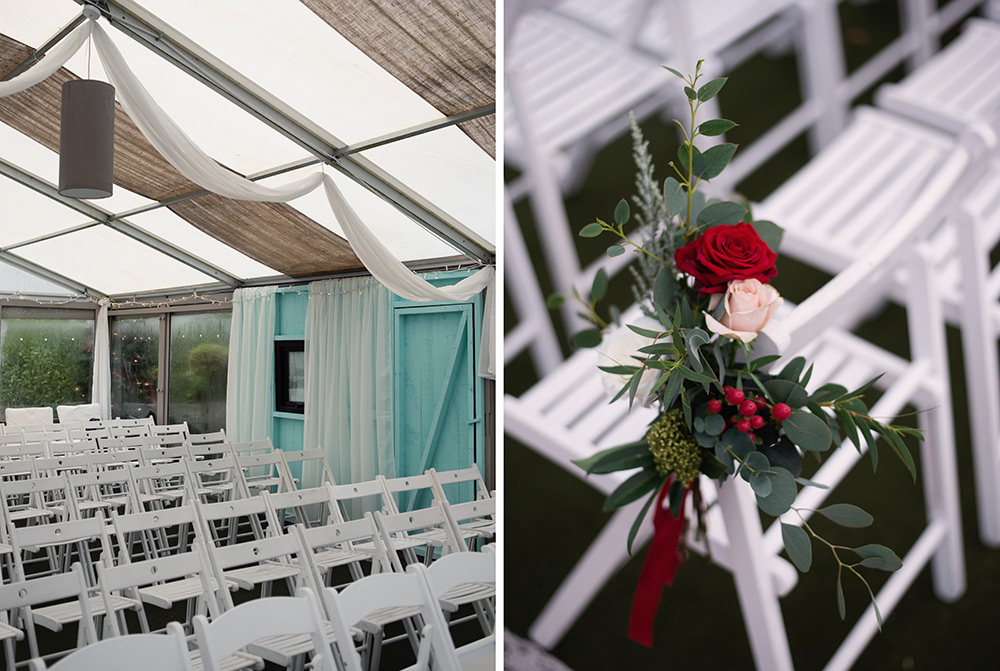 winter wedding at coolbawn quay-034