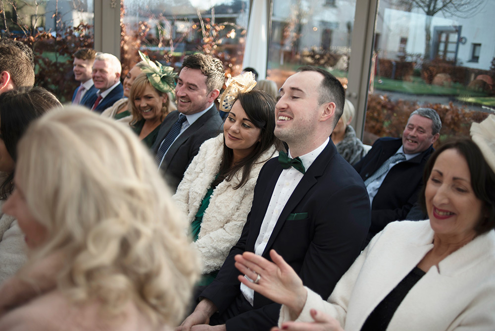 winter wedding at coolbawn quay-041
