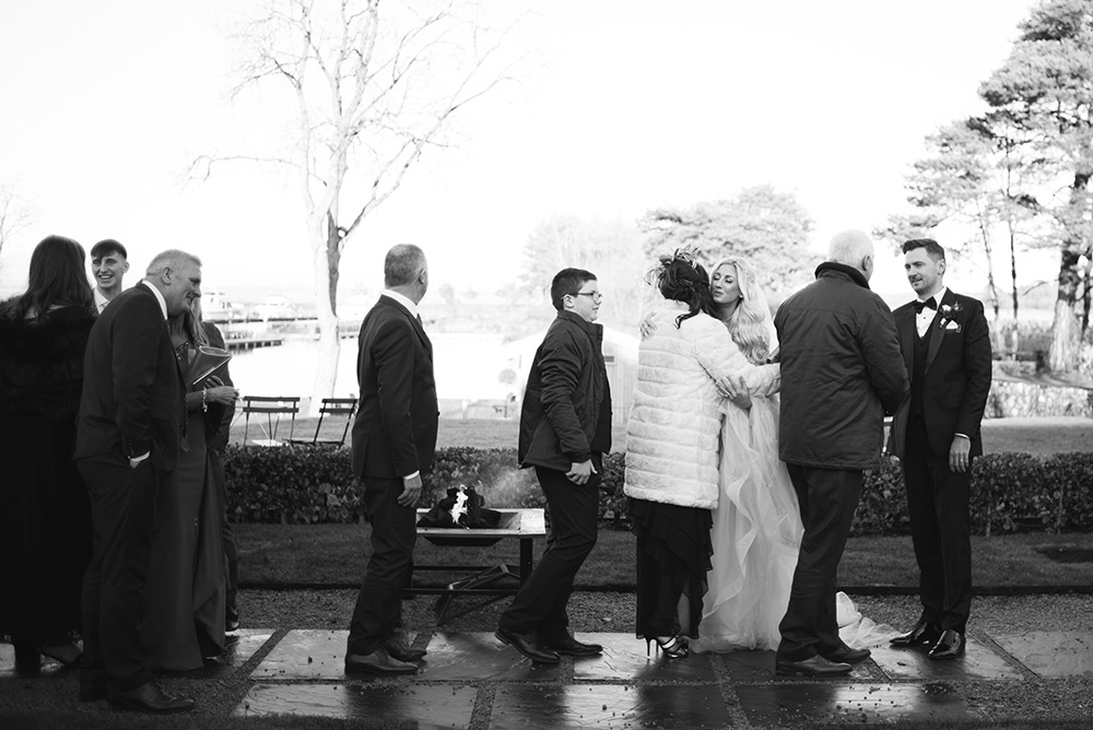 winter wedding at coolbawn quay-051