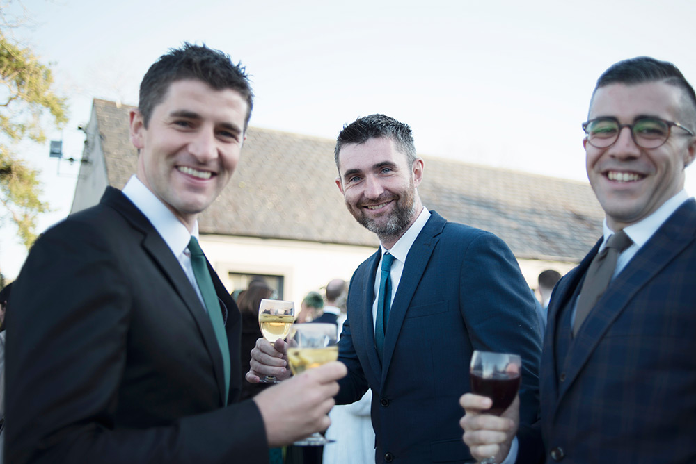 winter wedding at coolbawn quay-053