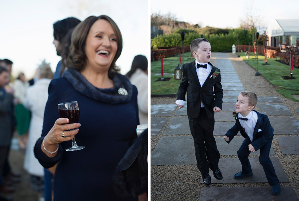 winter wedding at coolbawn quay-056
