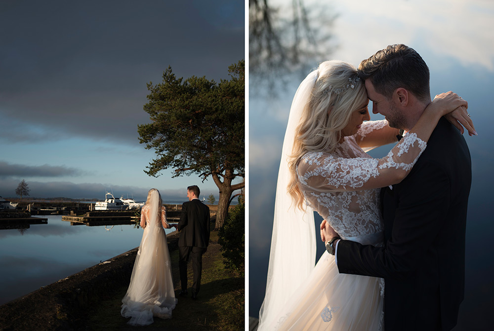 winter wedding at coolbawn quay-059