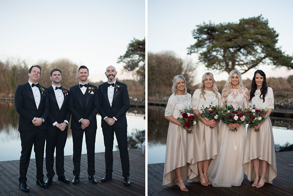 winter wedding at coolbawn quay-066