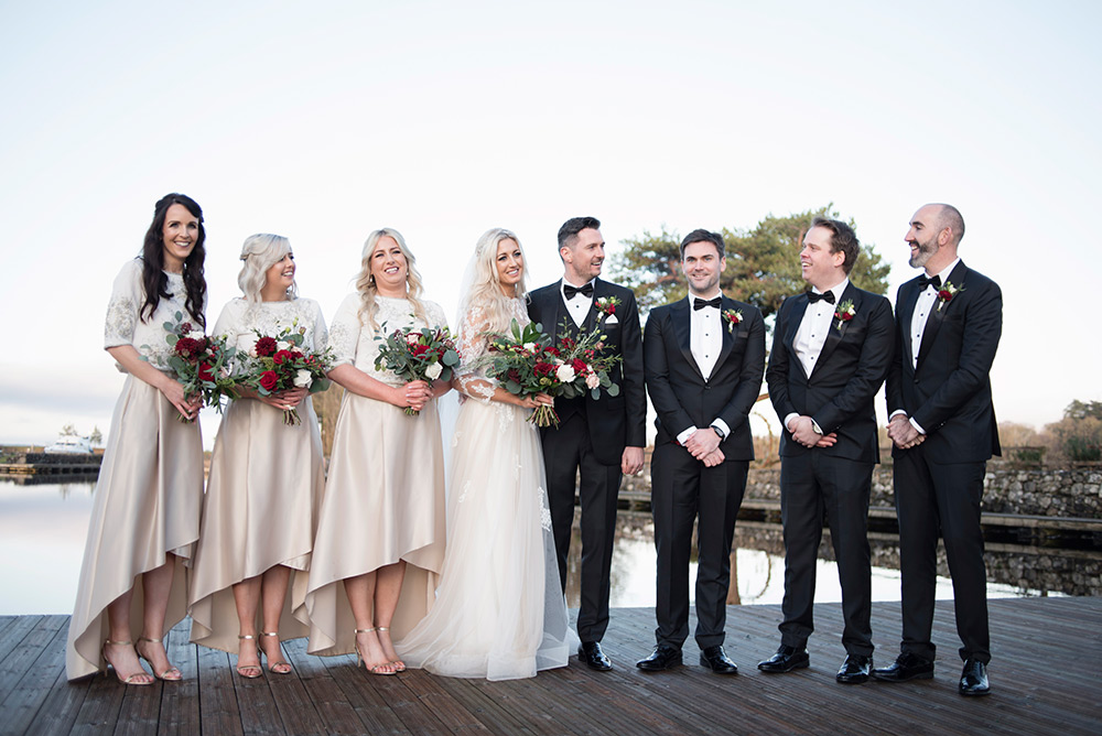winter wedding at coolbawn quay-067