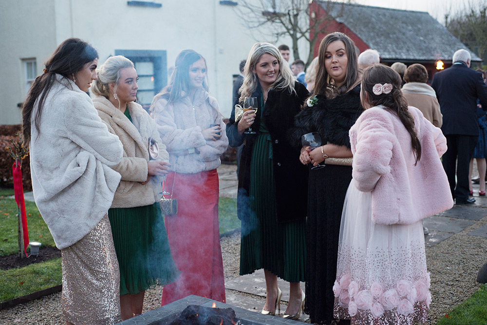 winter wedding at coolbawn quay-072