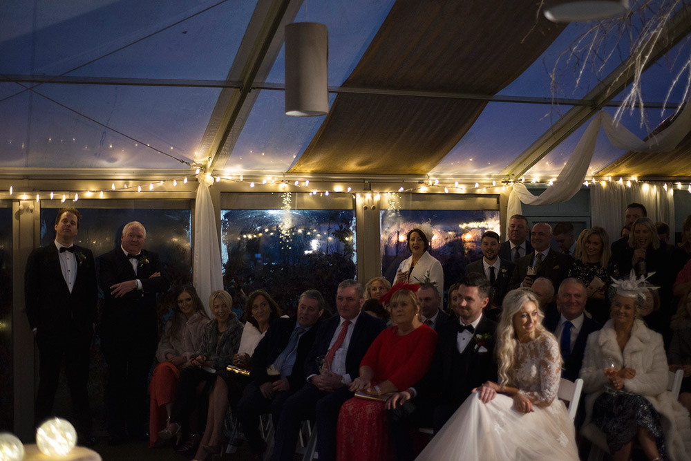 winter wedding at coolbawn quay-078