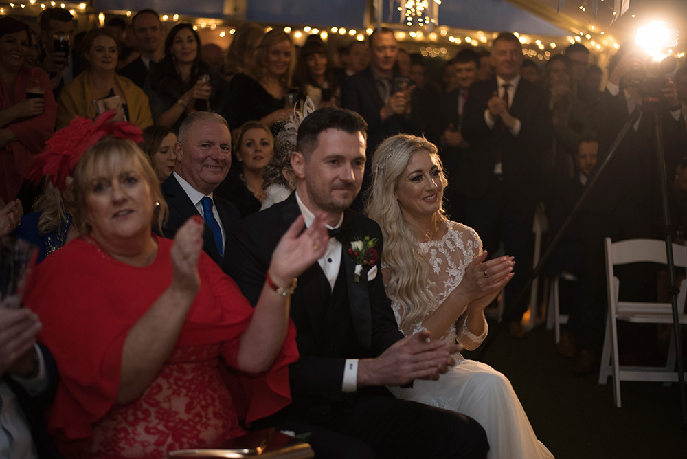 winter wedding at coolbawn quay-079