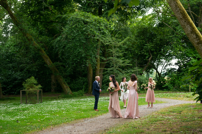 Wedding at Wells House & Gardens_ (20)