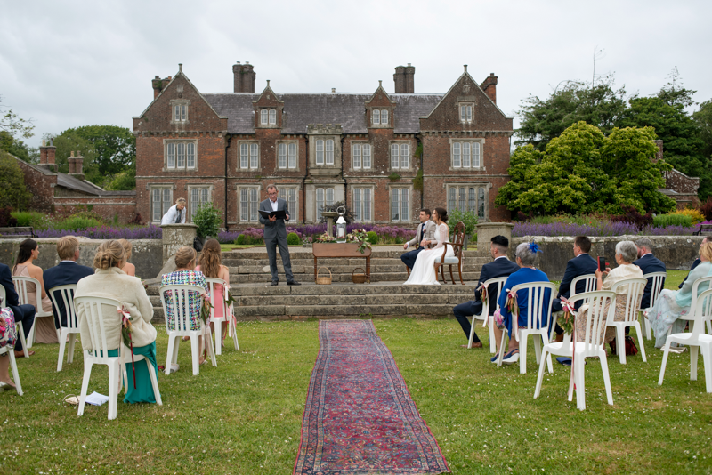 Wedding at Wells House & Gardens_ (28)