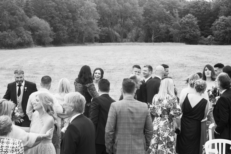 Wedding at Wells House & Gardens_ (39)