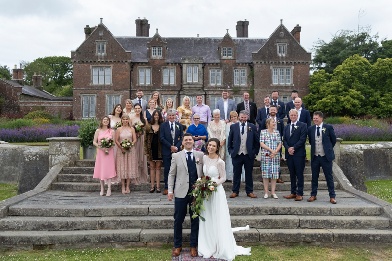 Wedding at Wells House & Gardens_ (40)