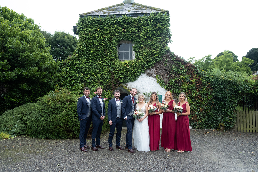 Beautiful_wedding_at_Rathsallagh_House_193