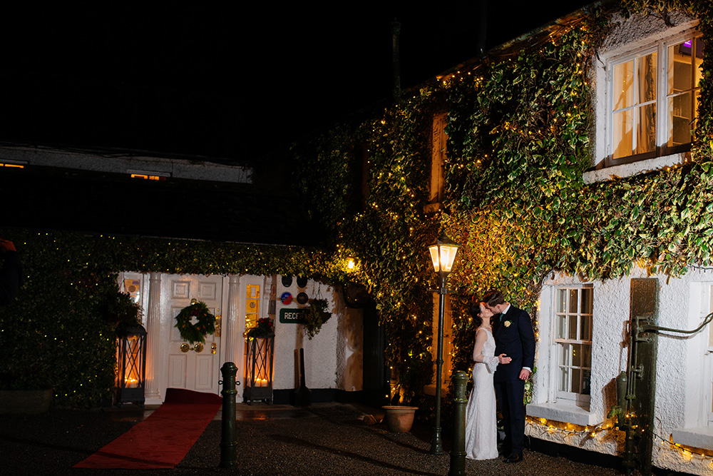 Christmas Weddings at Rathsallagh House_ (55)