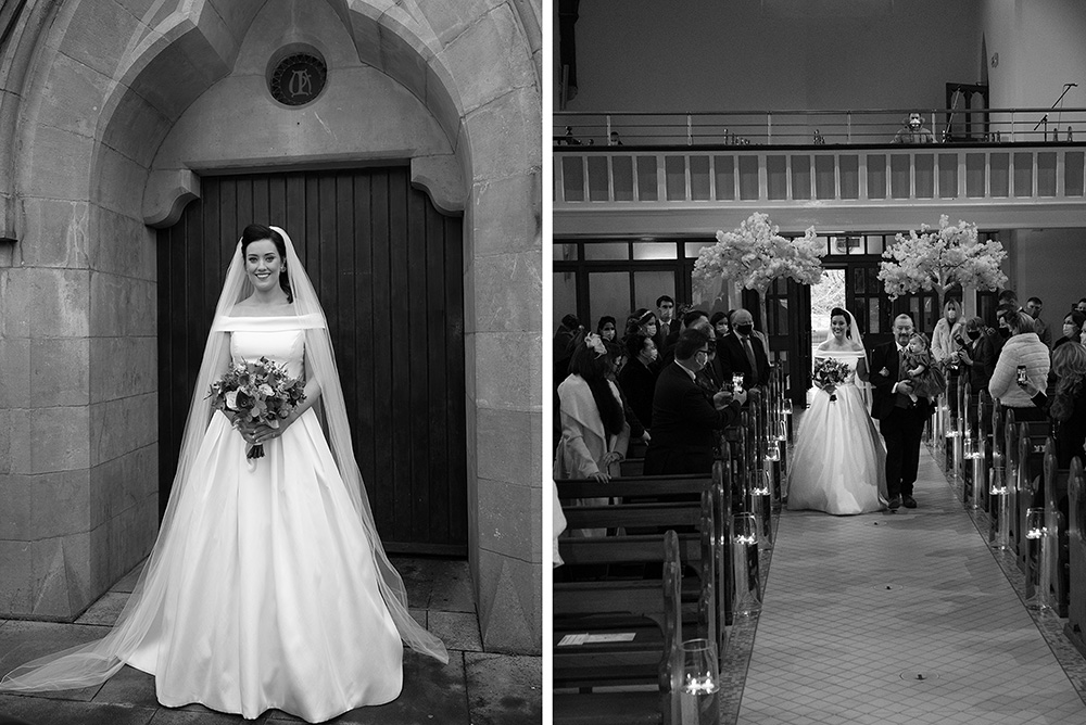 Christmas Weddings at Mount Wolsely (20)