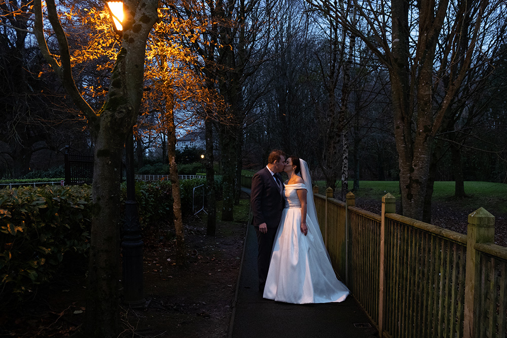 Christmas Weddings at Mount Wolsely (45)