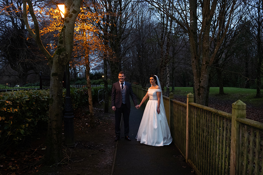 Christmas Weddings at Mount Wolsely (46)