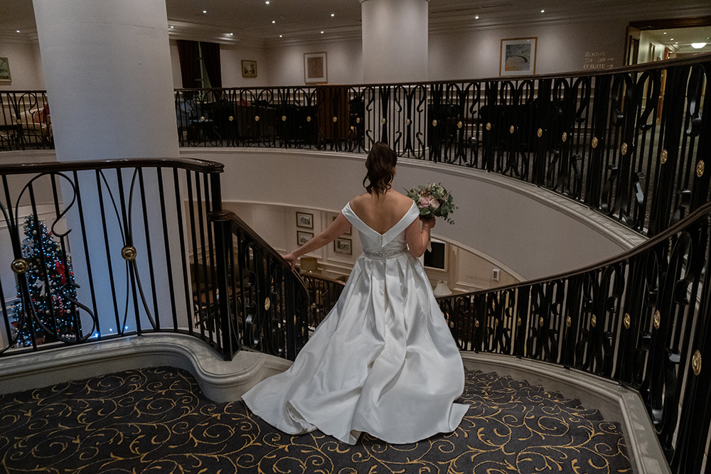 Christmas Weddings at Mount Wolsely (56)