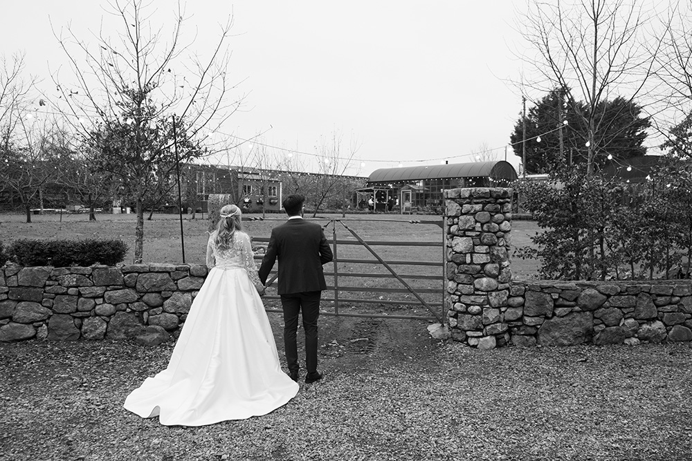 Wedding at The Village Barn Tyrrellspass_ (45)