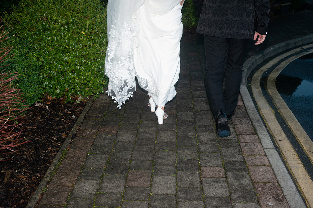 Winter Wedding at Mount Wolseley_ (48)