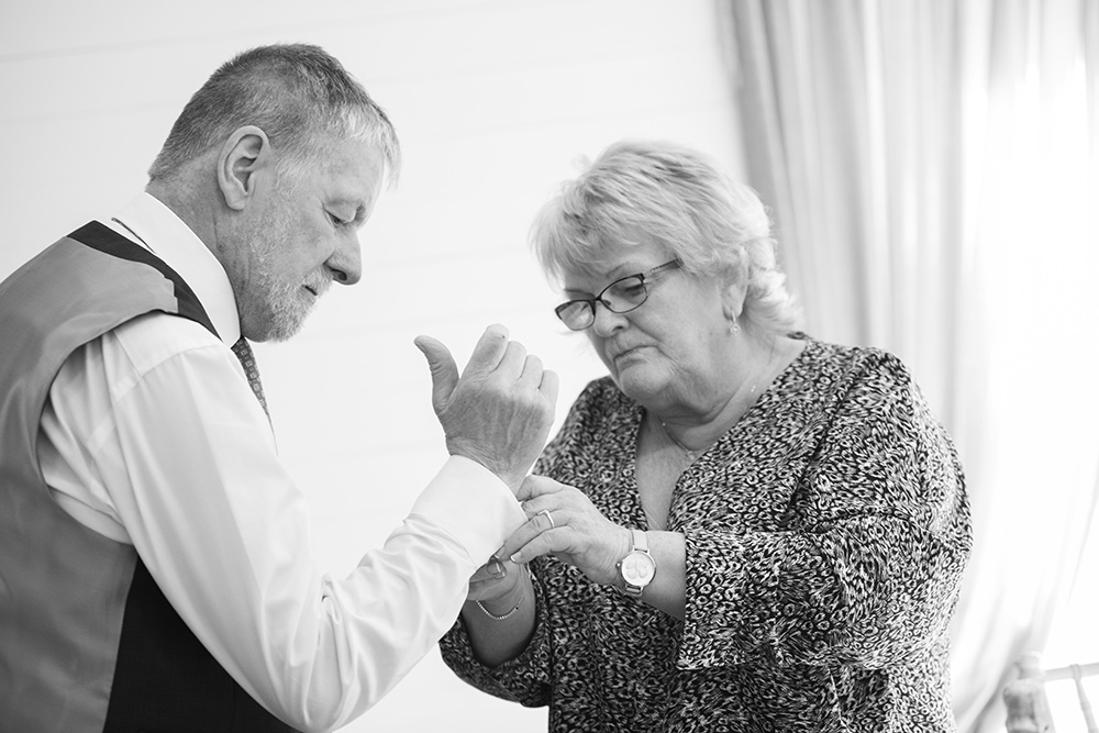 Real Wedding at Rathsallagh House Hotel_20220405_0180