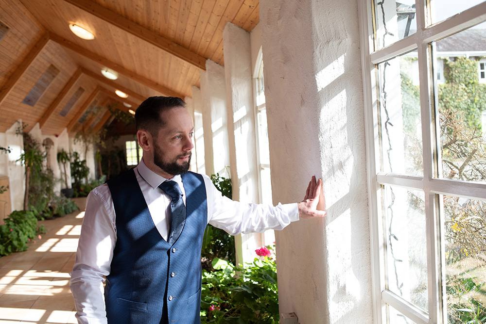 Real Wedding at Rathsallagh House Hotel_20220405_0193