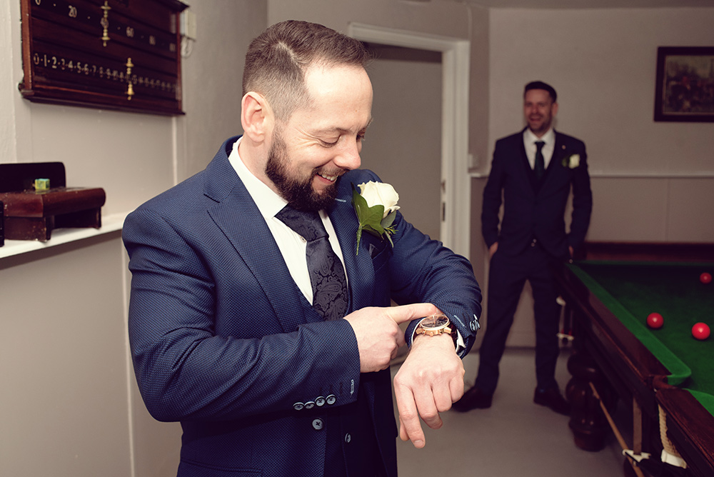 Real Wedding at Rathsallagh House Hotel_20220405_0208