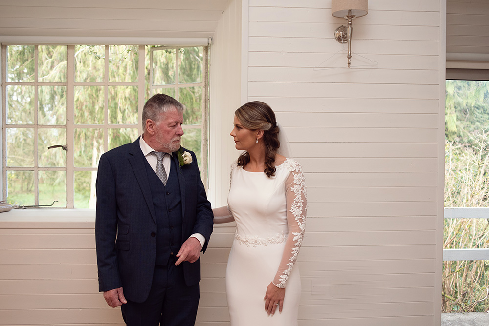 Real Wedding at Rathsallagh House Hotel_20220405_0212