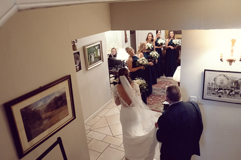 Real Wedding at Rathsallagh House Hotel_20220405_0214