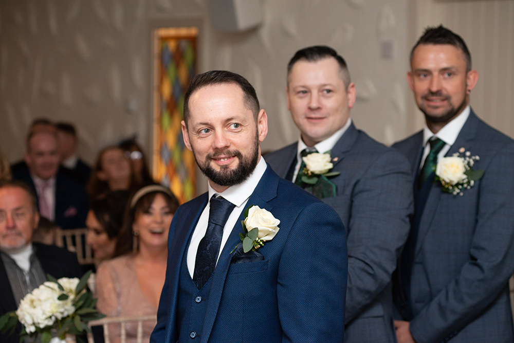 Real Wedding at Rathsallagh House Hotel_20220405_0218