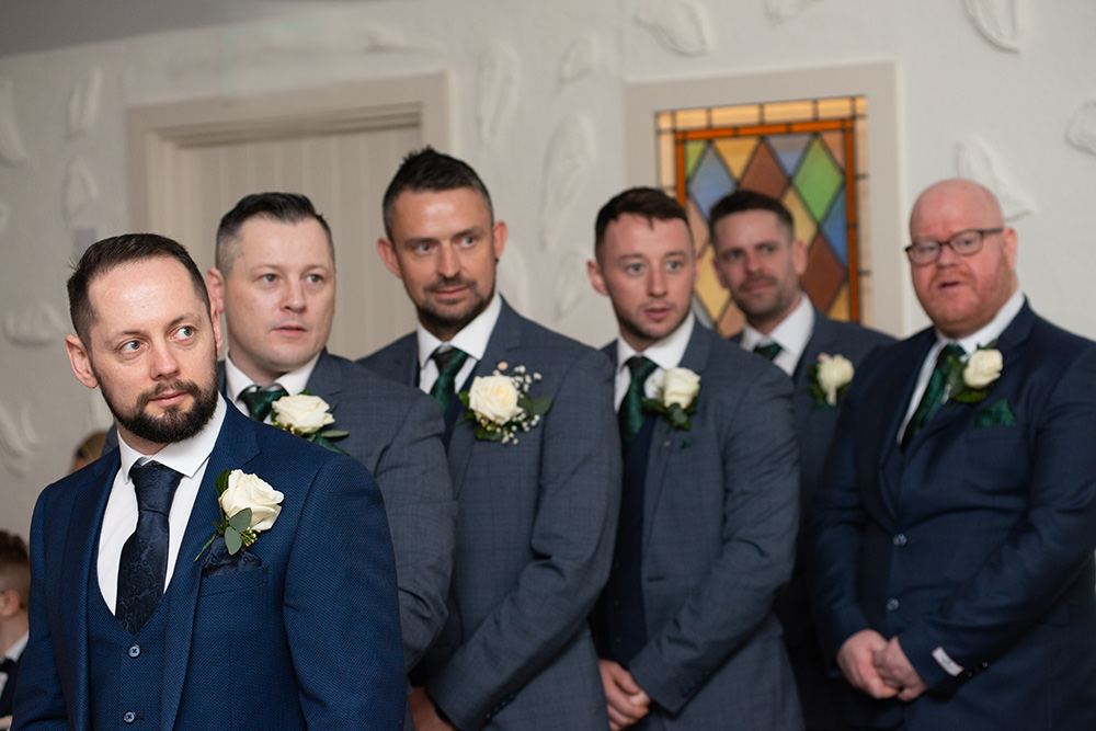 Real Wedding at Rathsallagh House Hotel_20220405_0219