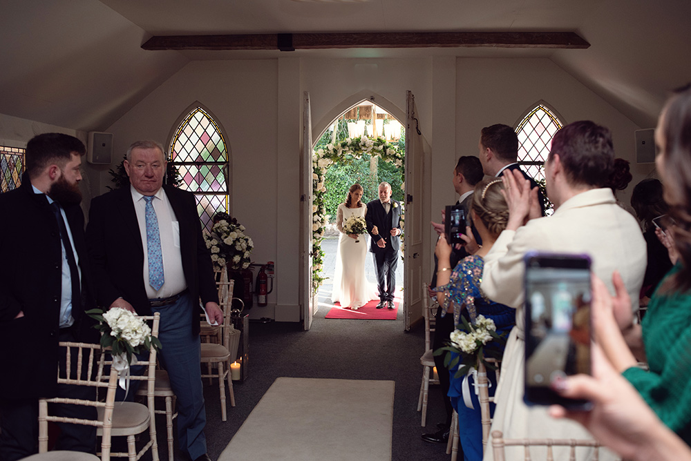 Real Wedding at Rathsallagh House Hotel_20220405_0220