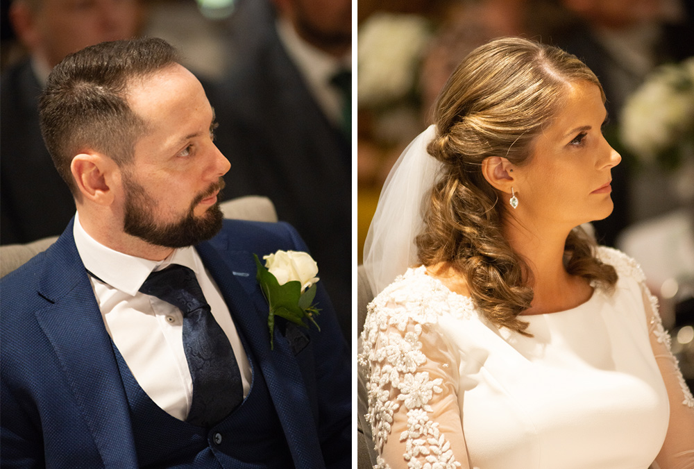 Real Wedding at Rathsallagh House Hotel_20220405_0222